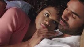 Image result for where were the tyler perry lawyer scene filmed in diary of a mad black woman