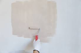 Best Ways Of Painting Walls Singapore