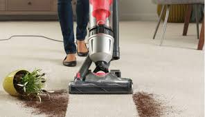 10 facts about dirty carpets you