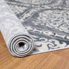 kaleen rugs in vindhyachal mirzapur