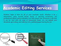 top university essay editor site esl academic essay writers sites    
