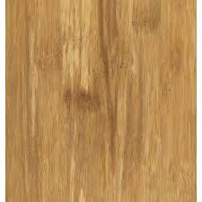teragren bamboo flooring naturals
