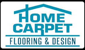 home carpet company