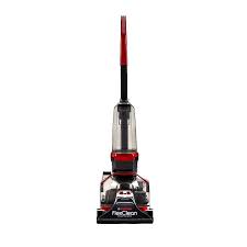 A vacuum cleaner that is great for both hardwood floors and carpeting present a bit of a challenge. Flexclean All In One Floor Cleaner Clean Carpet Hardwood Floor