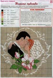41 Best Crafts Images Cross Stitch Patterns Cross
