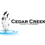 Cedar Creek Golf Course - Ottumwa, Iowa | Ottumwa IA