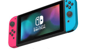 Системные требования для nintendo switch. Uig Entertainment Is Proud To Announce More Shovelware For Nintendo Switch Nintendosoup