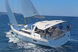 Renting A Boat Versus Chartering A Boat Asta Yachting