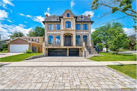 richmond hill homes mls real