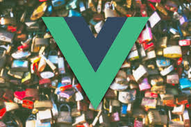 authentication in vue js with supabase