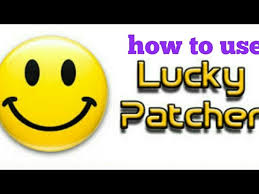 Lucky patcher adalah aplikasi android untuk cheat atau hack game dan aplikasi. How To Use Lucky Patcher Youtube