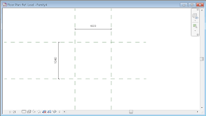 Creating Simple Parametric Families In