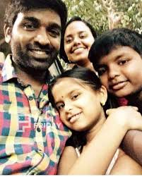 There were even reports saying that the film has 13 heroines (smiles). Vijay Sethupathi Actor Age Biography Wiki Movies Career