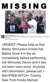The rapper is in jail with bail set at $2million and faces various charges. Bobby Shmurda Memes