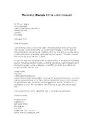 Cover Letter For Promotional Model New Closing Cover Letters Cover