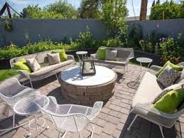 Ideas To Create A Resort Feel On Your Patio