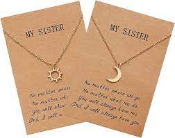 55 unique gift ideas for sister who
