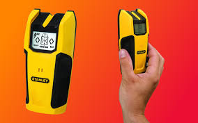 what is the best stud finder