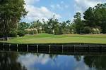 Legend Oaks Golf Club in Summerville, South Carolina, USA | GolfPass