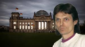 Convert raf to jpg online cad file formats and converters rfa. Berlin Ehemaliger Raf Terrorist Christian Klar Jobbt Jetzt Im Bundestag Panorama Idowa