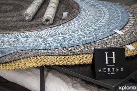 top carpets and floors herm