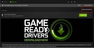 If you are still incapable of downloading the windows 10 nvidia drivers in the nvidia website, you can refer to how to manually update. How To Update Nvidia Drivers On Windows 10