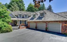 homes in redmond wa