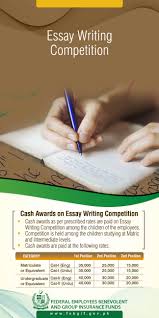 example of case study research in education   Essay Writing Center    