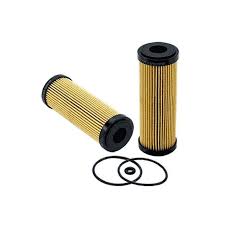 Wix Wl10050 Filters Oil Filter Type Oem Color Yellow Material