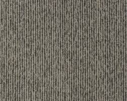 lacy by prestige wool stripe