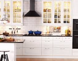 Kitchen Best Ikea Kitchen Ideas On Pinterest Cabinets
