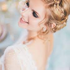 wedding hair and makeup artists 33