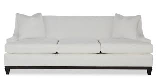1599 86 palmer sofa
