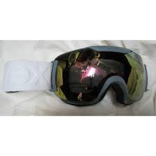 The frameless uvex downhill 2000 fm ski goggles with stylish mirror lenses stand out perfectly thanks the goggle strap has silicone points for better grip of the goggles on the helmet. Sale Uvex Downhill 2000 S Fm Ski Racing Goggles Coal Frame Pink Mirror Lens Uvex Sunglasses 057855512004 Fash Brands