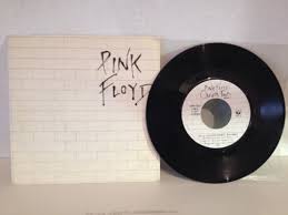 Image result for pink floyd another brick in the wall  