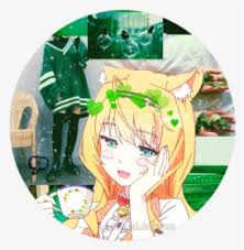 Original anime aesthetic pfp pfp collage tutorial gif on gifer by saithizel. Aesthetic Art Aesthetic Anime Pfp Hd Png Download Kindpng