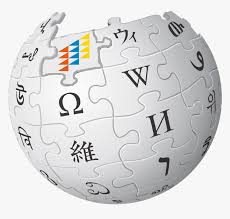 From wikimedia commons, the free media repository. Wikipedia Logo Png Transparent Png Kindpng