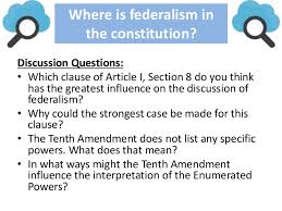 Debate and Compromise over the U S  Constitution   Free Printable American  History Reading with Questions for SP ZOZ   ukowo