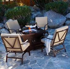 Outdoor Heaters Patio Furniture Plus