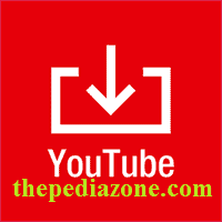 You are free to download, as many as you. How To Download Videos And Complete Playlist From Youtube For Free