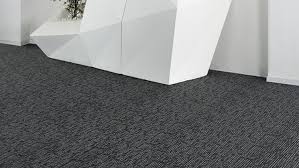 light up modular carpet tandus
