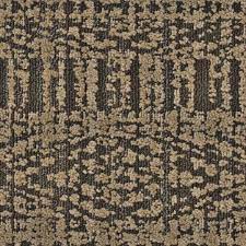 carpet anderson tuftex batique palace