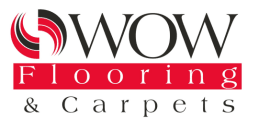 wow flooring and carpets