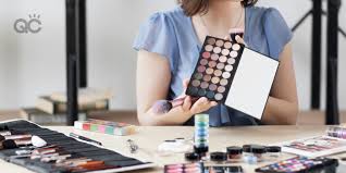 makeup artist license vs certification