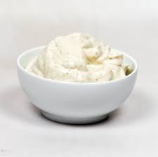 eggless mayonnaise vegan 5 minutes