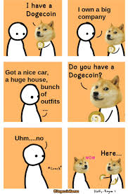 Free shipping on orders over $25 shipped by amazon. Dogecoin Dogecoin Twitter