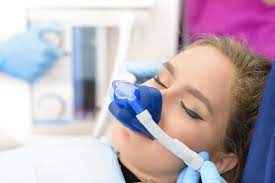 静脈内鎮静法の効果とリスク – カクヅケプレス 歯科
