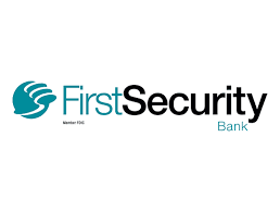 first security bank 5 north branch