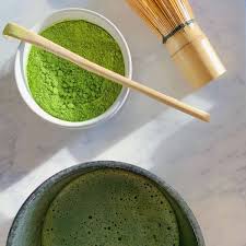 15 best matcha powders reviewed hot