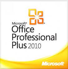 Office 2010 juga mendukung lebih banyak jenis file. Download Microsoft Office 2010 Crack Gratis Hatepee